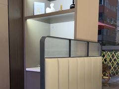 -赣江里•江西菜(望京旺角店)