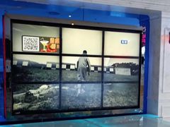 -嗨度KTV(万达店)