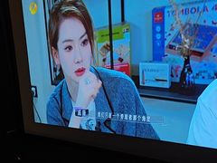 -亦境芳香·SPA影院足道(梅林店)