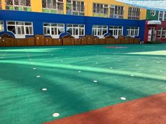 -幸福泉幼儿园(秋实东街)