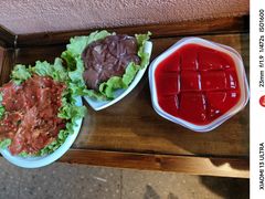 -三江两海老火锅(北京首店)