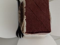 -美丽心情蛋糕(江苏路店)