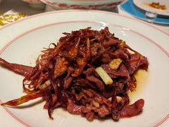 -湘上湘(正大中心总店)