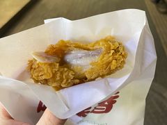 -味味香(团结湖店)