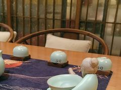 -北京新云南皇冠假日酒店大堂酒廊