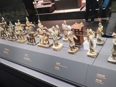 -贵州省博物馆(新馆)