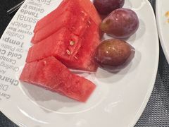 -星汇餐厅(新濠影汇店)