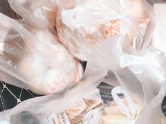 -祥禾饽饽铺·中式糕点(天津河东美福园店)