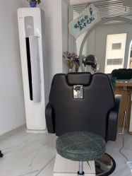 -章光101防脱养发荟