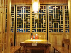 -洛阳面馆(红专路店)