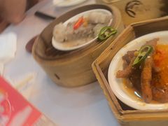 -鹿鸣酒家(越秀店)