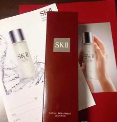 -丝芙兰Sephora