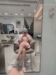 -美格丝M.G.S Hair Salon