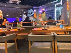 -路边羊烧烤酒场(宝带路店)