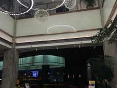 -上海虹桥宾馆(郁锦香品牌酒店)