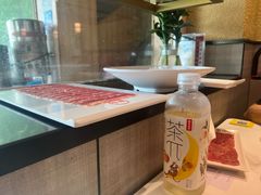 -许府牛火锅(信义坊总店)