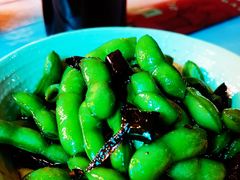 -巴厘龙虾·榜首油焖大虾(洞庭·艺术洋房店)