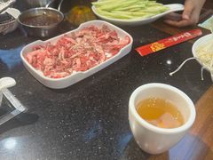 -徐师傅太子锅(文化路店)