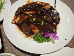 -泰丰楼(前门西大街店)