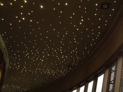 iphone_upload_pic-广州花园酒店-凌璇阁360度高空海鲜自助餐CAROUSEL