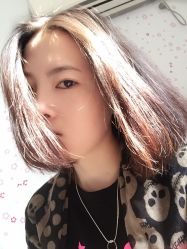 iphone_upload_pic-109美发沙龙