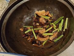 -南京大牌档(壹方天地店)