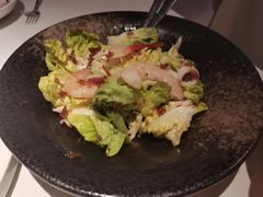 -Solo(衡山路店)