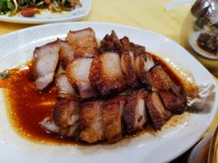 -成惠食府(赤岗店)