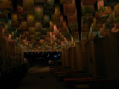 -汤W城市微度假(仓山店)