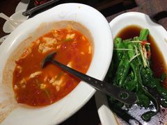 -望湘园·洞庭渔宴(永旺店)