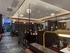 -稻香海鲜饭店(第一国际店)