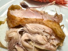-面辣子·陕西家乡菜(钟楼店)