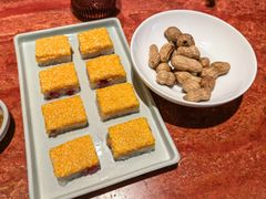 -长安记·大美陕菜(大族广场店)