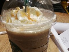 -星巴克臻选(成都太古里店)