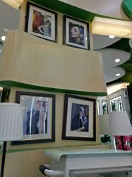 -艺米阳光Hair Salon