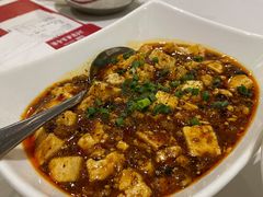 -小四川(东泰嘉荣店)