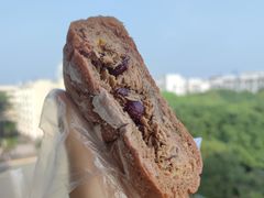 -七叔是岛民(大学城gogo新天地店)