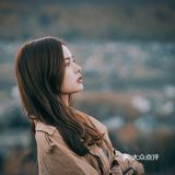 新疆旅行｜秋天的禾木到底有多美