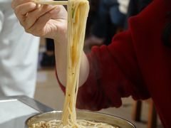 -正宗杨记普洱酸醋米线(总店)