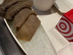 -海底捞火锅(海悦天地店)