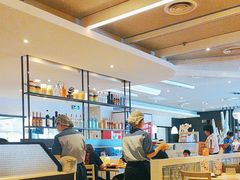 -必胜客(积水潭店)