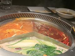 -麻路成都火锅(柏威年店)