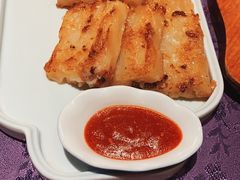 -惠食佳·朱雀(东方商厦店)