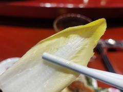 -宋宴(虎跑店)