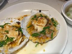 -日丰园海肠水饺·老字号大连海鲜(和平广场店)