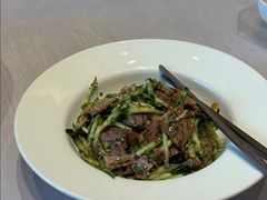 -麒麟华膳汇(飞泷商务大厦店)