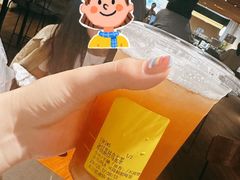 -煮叶(悠唐广场店)