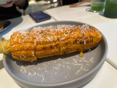 -胡麻(静安嘉里店)