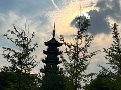 -龙华寺