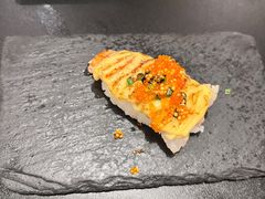 -饭团匠·料理小食堂(玉林店)